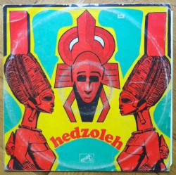 Hedzoleh