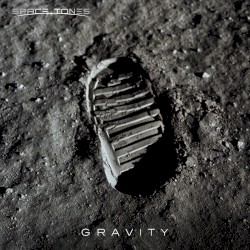 Gravity