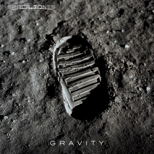 Gravity