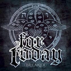 Breaker