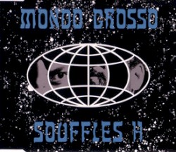 Souffles H
