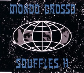 Souffles H
