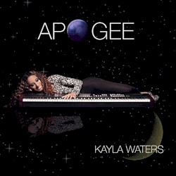Apogee
