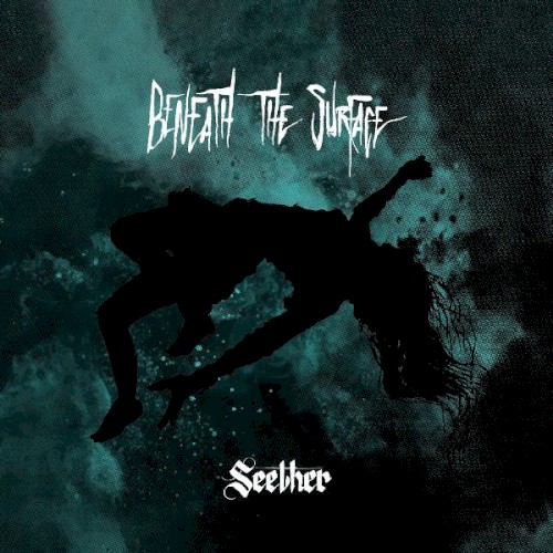 Beneath the Surface