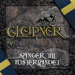 Sånger till fosterlandet