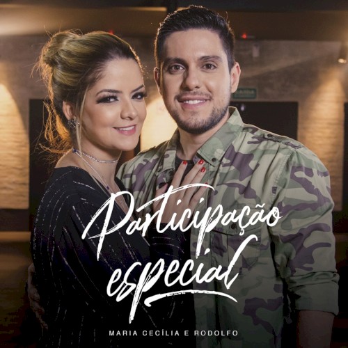 Participação especial