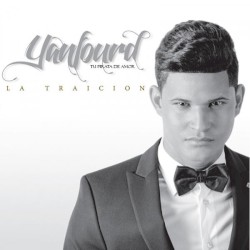 La traición