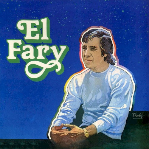 El Fary