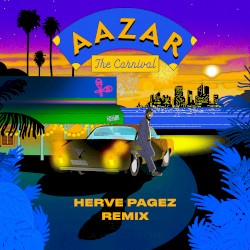 The Carnival (Herve Pagez Remix)