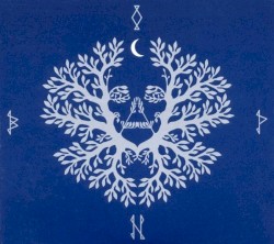 Nacht