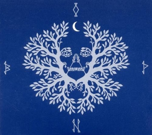 Nacht