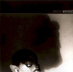 Wererat