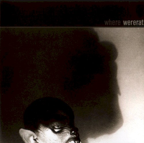Wererat