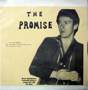 The Promise