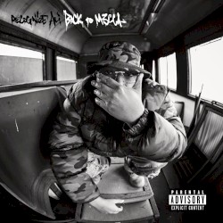 Back To Mecca 3