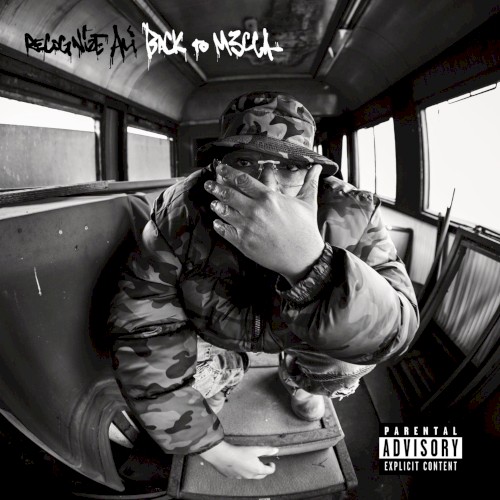 Back To Mecca 3