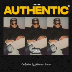 Authentic