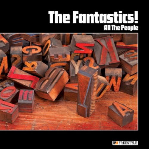 All the People