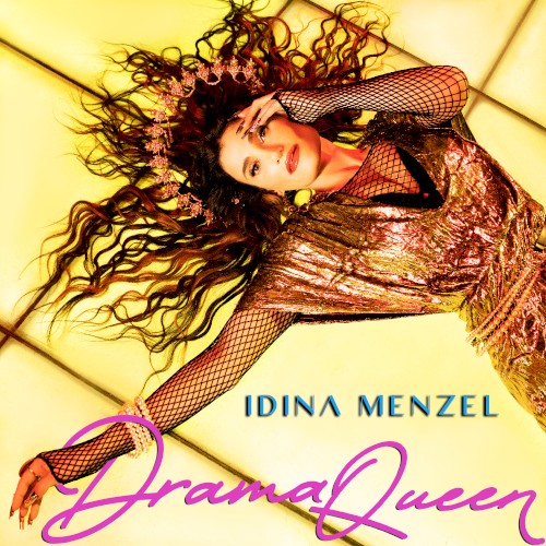Drama Queen