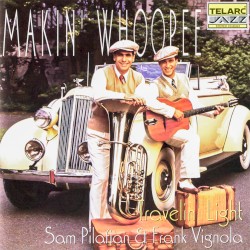 Makin' Whoopee