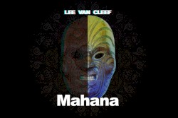 Mahana
