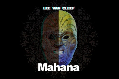Mahana