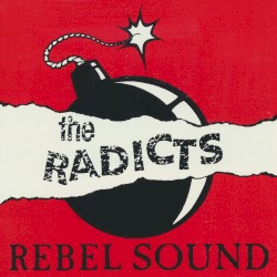 Rebel Sound