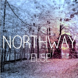 Northway