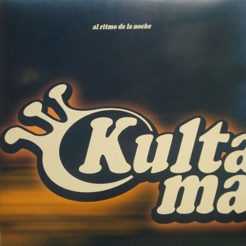 Al ritmo de la noche