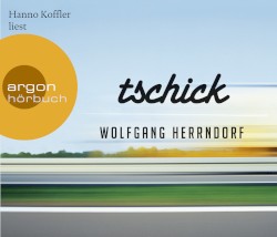 Tschick