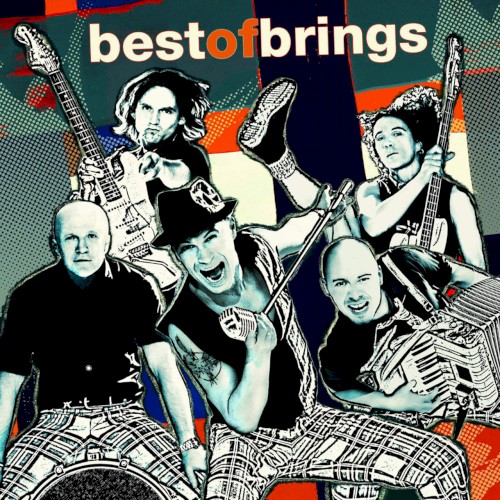Best of Brings