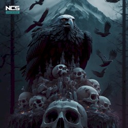 The Raven