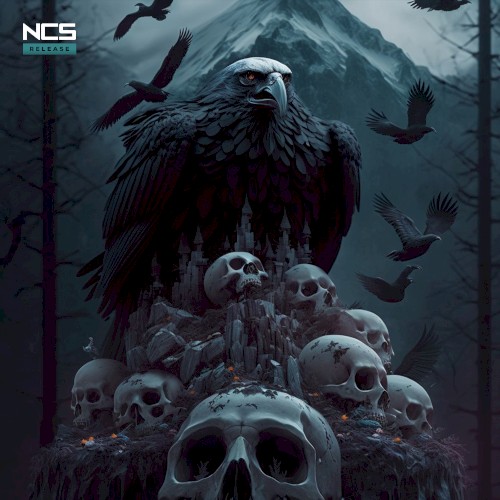 The Raven
