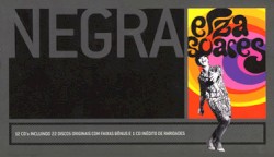 Negra