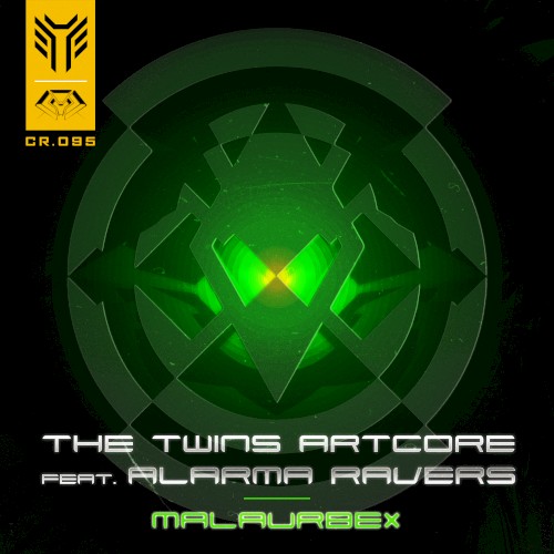 Malaurbex