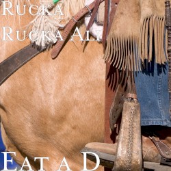 Eat a D