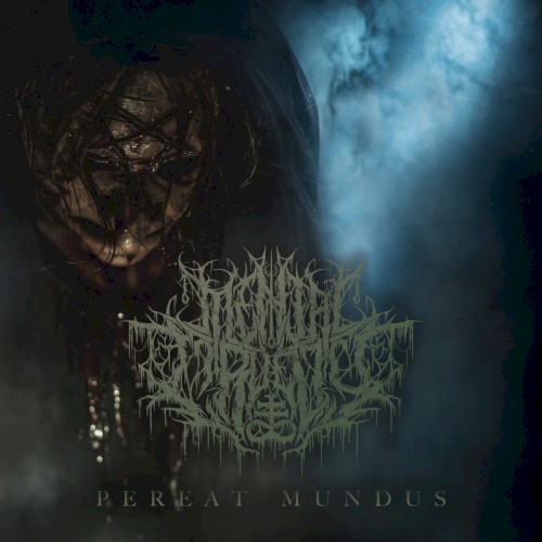 Pereat Mundus