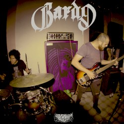 Live Bootleg: Bardo