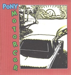 Motorcar