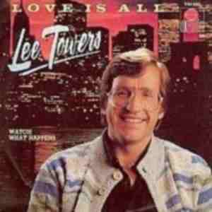 Love Is All