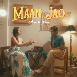 Maan Jao