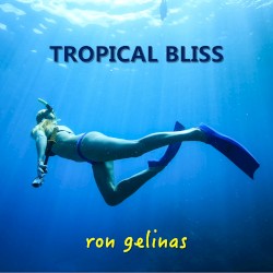 Tropical Bliss