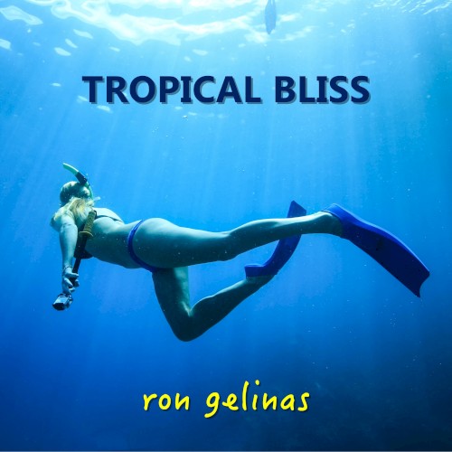 Tropical Bliss