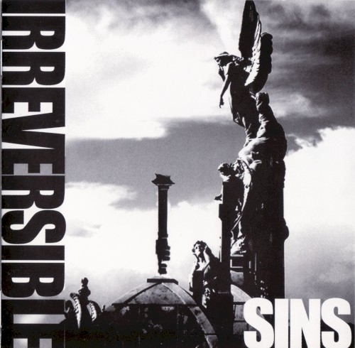Sins