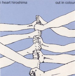 Cut in Colour