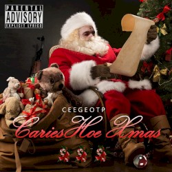 Caries Hoe Xmas 3