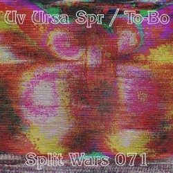 Split Wars 071