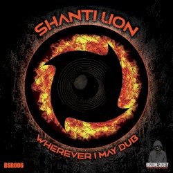 Wherever I May Dub