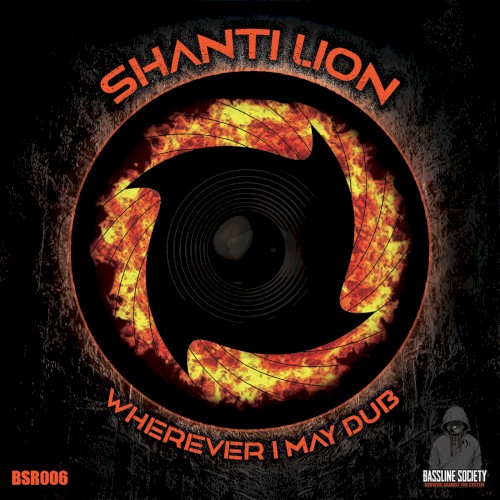 Wherever I May Dub