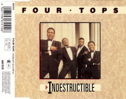 Indestructible